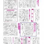 広報ひらかた（12月号）